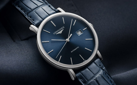 深圳市浪琴手表維修保養