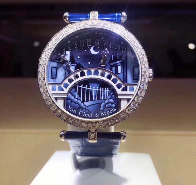 上海格拉蘇蒂官方售后點在哪