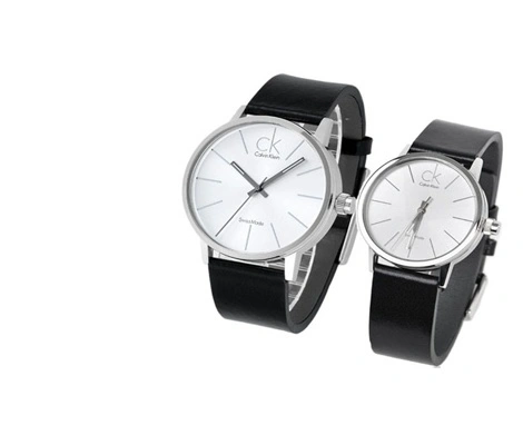 廣州康斯登表售后服務點