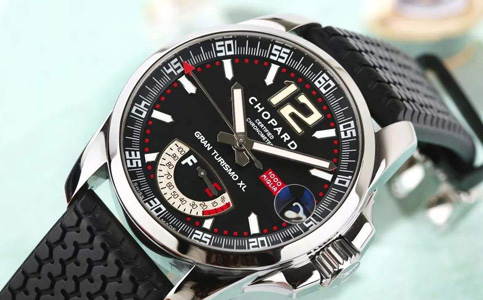 廣州蕭邦表維修站