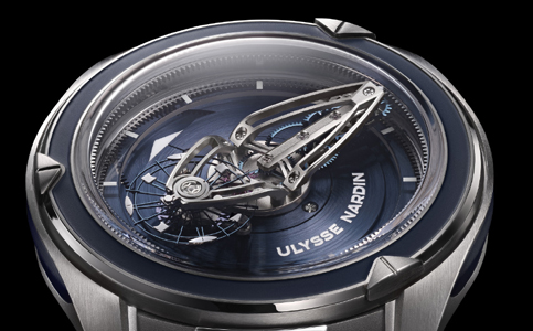 鄭州市雅典手表維修地址