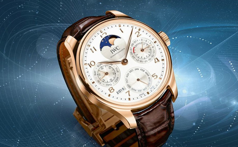 南通市萬(wàn)國(guó)手表維修地址