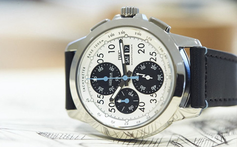 上海萬國手表維修售后服務(wù)中心地址