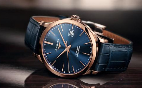 成都浪琴表維修點(diǎn)查詢