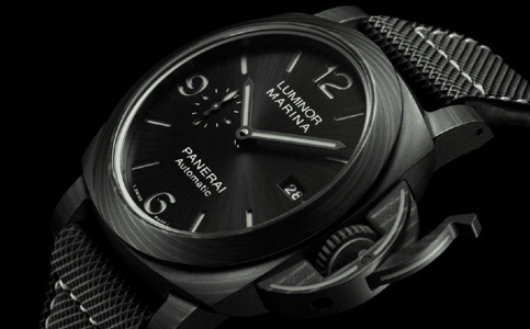 合肥蕭邦表售后保養(yǎng)服務(wù)中心