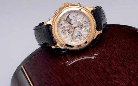 昆侖上海售后保養服務點