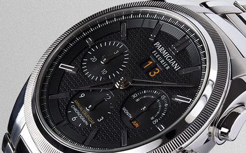 帕瑪強尼上海指定維修中心