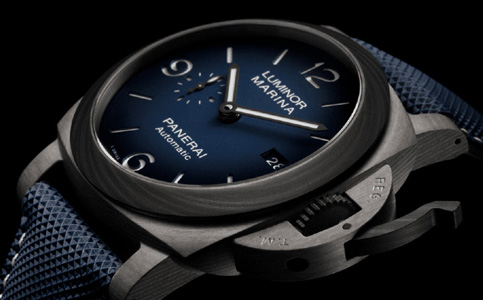 沛納海手表上海售后維修服務(wù)中心