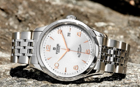 上海帝舵表官方維修服務(wù)網(wǎng)點