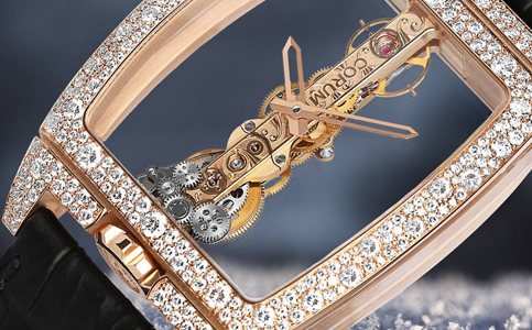 北京昆侖維修售后保養