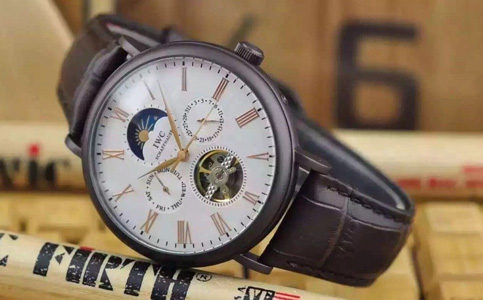 廣州萬(wàn)國(guó)維修網(wǎng)點(diǎn)地址查詢