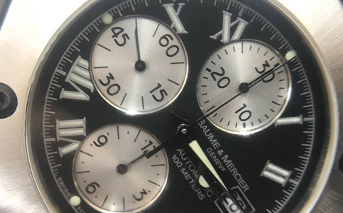 上海名士售后服務維修網點