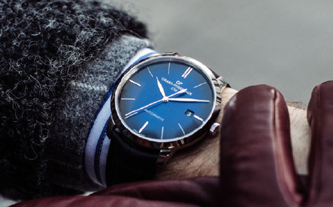 北京芝柏售后保養多少錢