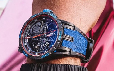 深圳羅杰杜彼售后保養(yǎng)多少錢(qián)