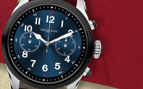 深圳萬寶龍售后維修服務