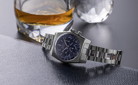 上海真力時表維修服務(wù)中心