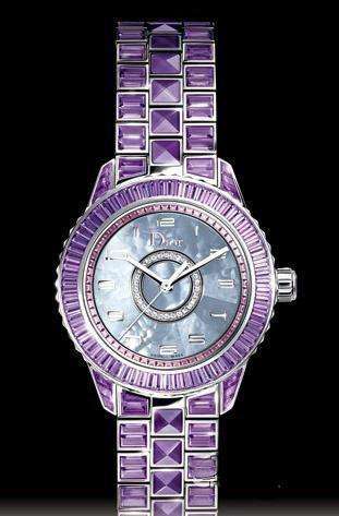 廣州市迪奧手表維修服務(wù)