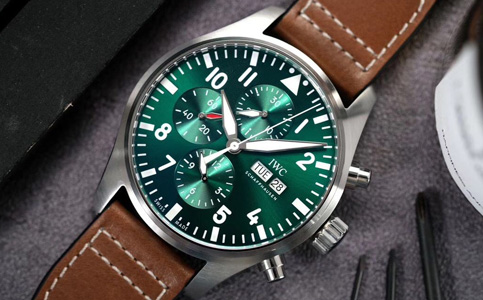 深圳市萬國手表維修地址