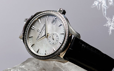 北京寶齊萊表售后點