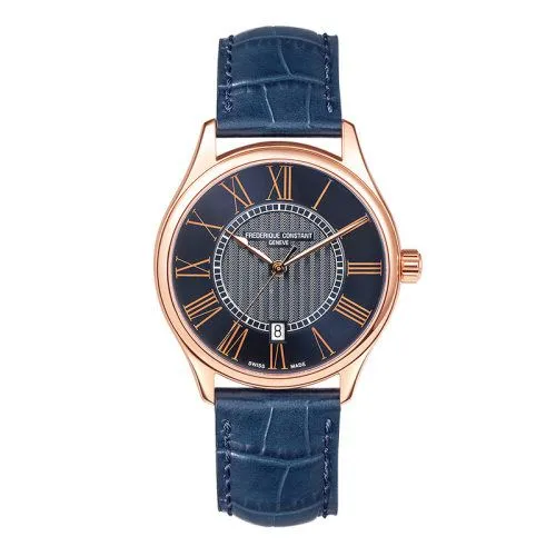 北京康斯登售后維修中心服務(wù)地址