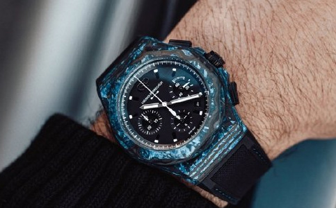 北京市芝柏手表維修服務