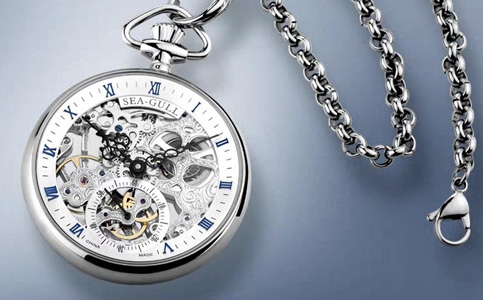 南京市海鷗手表維修服務(wù)