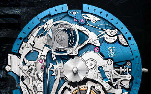 廣州修理羅杰杜彼保養(yǎng)服務(wù)中心