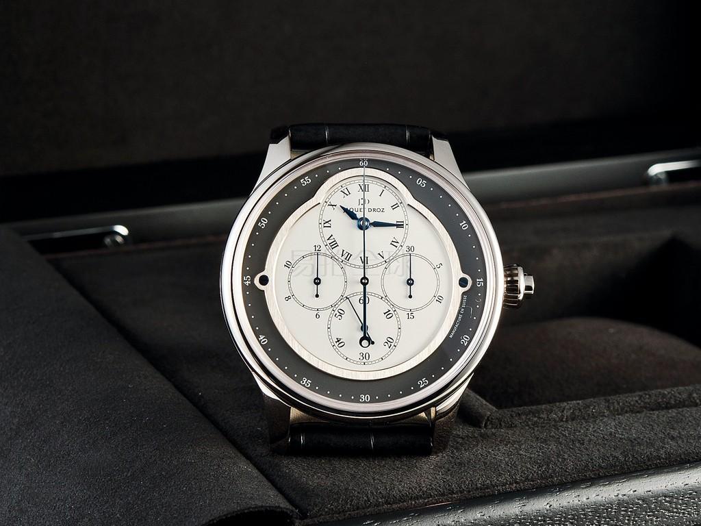 上海雅克德羅保養售后維修點