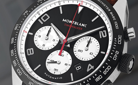 長沙萬寶龍表售后維修