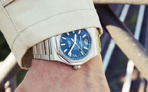 深圳芝柏售后服務(wù)維修網(wǎng)點(diǎn)