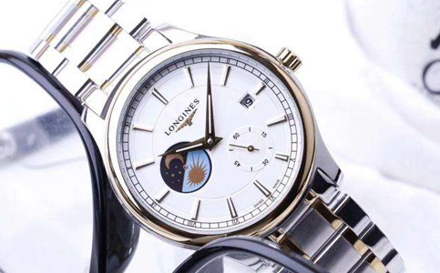 深圳浪琴表售后維修