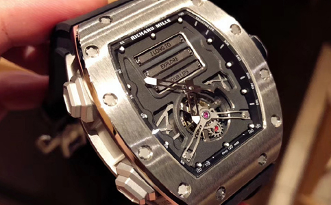 理查德米勒售后廣州保養(yǎng)中心費(fèi)用