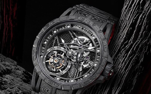 上海羅杰杜彼官方維修地址查詢(xún)