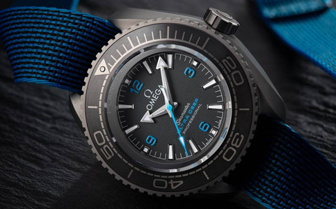 上海歐米茄表售后維修點