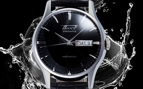 杭州天梭表專修中心在哪