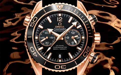 歐米茄手表廣州售后維修服務中心