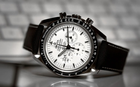 重慶市歐米茄手表維修地址