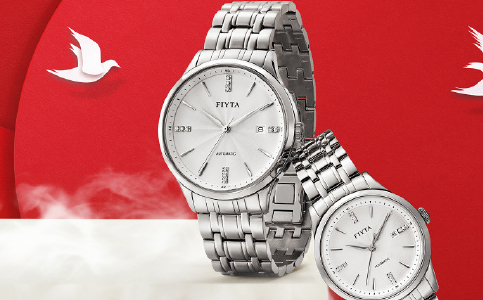 北京飛亞達(dá)表售后維修中心