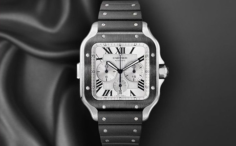 興安盟烏蘭浩特卡地亞手表售后服務中心