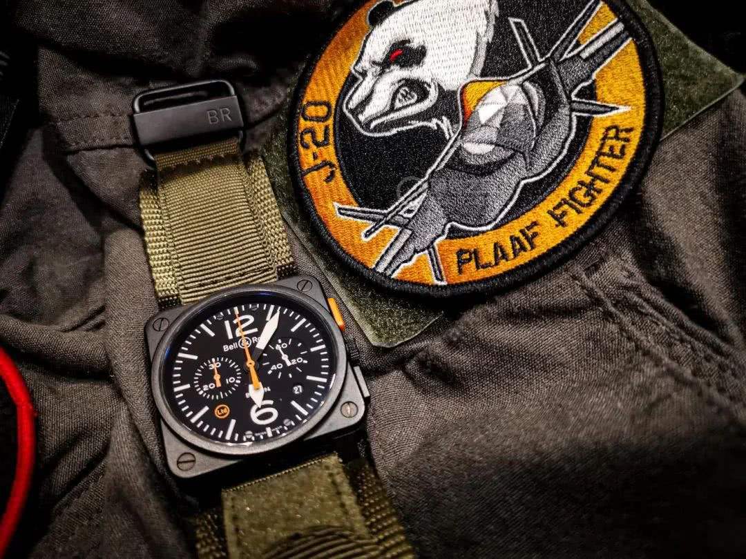 北京柏萊士手表售后服務(wù)部