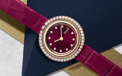 中國伯爵維修中心