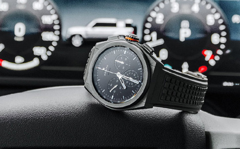 真力時(shí)維修網(wǎng)點(diǎn)服務(wù)在哪里