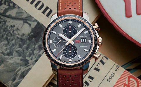 上海哪里可以換蕭邦電池