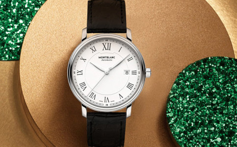 萬寶龍維修點(diǎn)售后服務(wù)中心