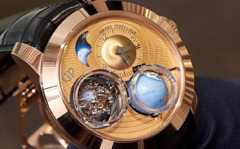 芝柏廣州保養服務中心網點電話