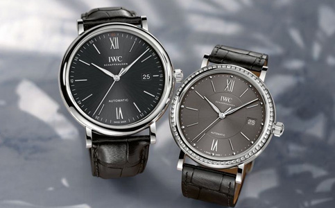 榆林萬國手表售后服務(wù)中心