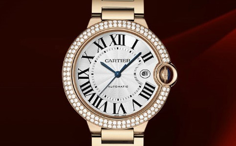 鶴崗卡地亞手表官方售后服務(wù)中心