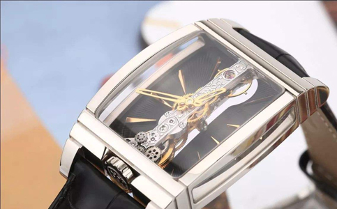 上海昆侖表售后維修服務中心