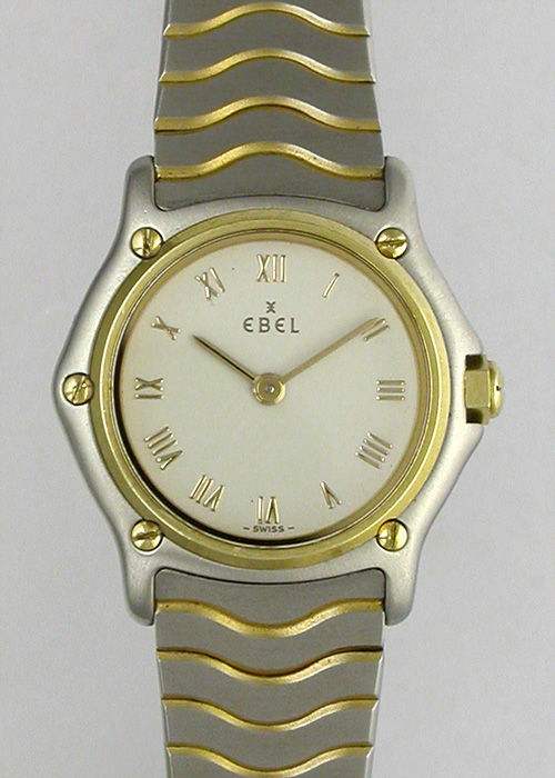 鄭州玉寶手表售后維修服務中心