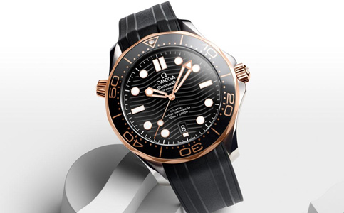 上海歐米茄手表維修中心官網